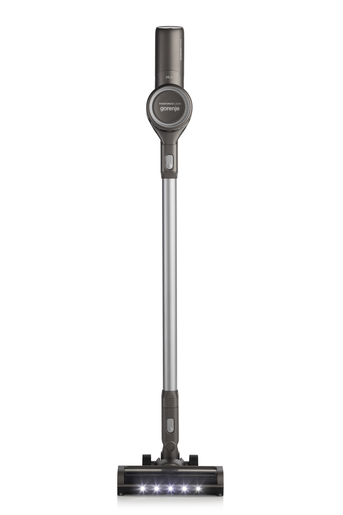 Gorenje štapni usisavač SVC252426FFCA