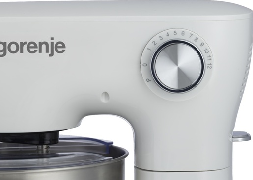 Gorenje kuhinjski robot MMC800WS