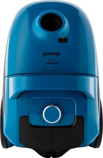 Gorenje usisavač VCE22G4HG