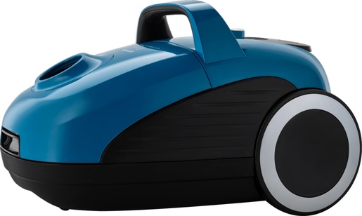 Gorenje usisavač VCE22G4HG