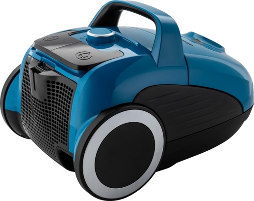 Gorenje usisavač VCE22G4HG