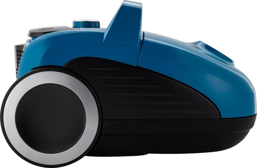 Gorenje usisavač VCE22G4HG