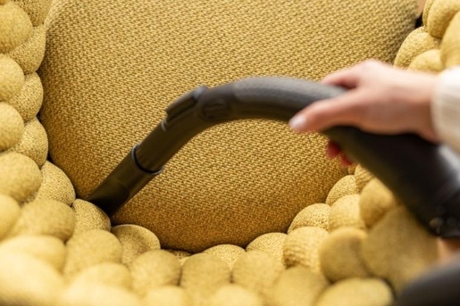 Gorenje usisavač VCE22G4HG