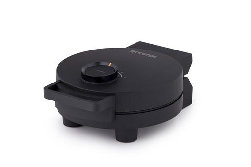 Gorenje mini grill WM1000B