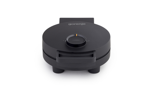 Gorenje mini grill WM1000B