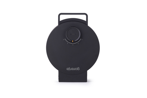 Gorenje mini grill WM1000B