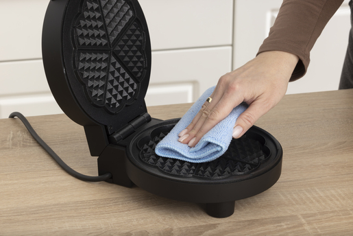 Gorenje mini grill WM1000B