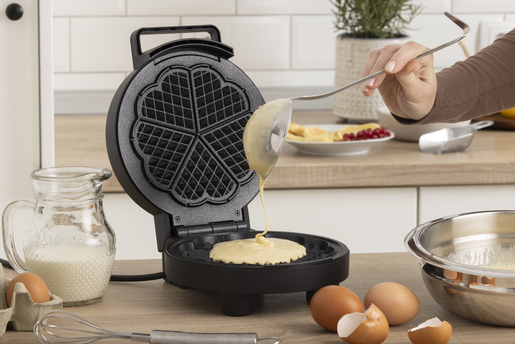 Gorenje mini grill WM1000B