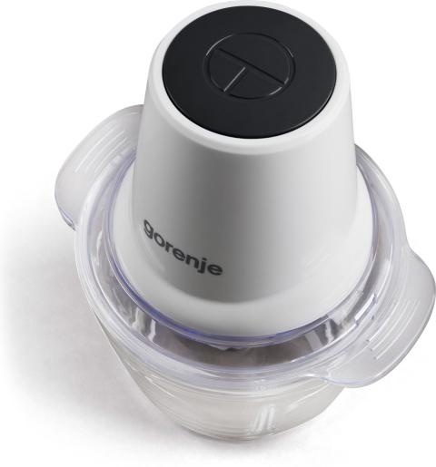 Gorenje sjeckalica S400XG