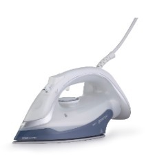 Gorenje parno glačalo SIK2600WB