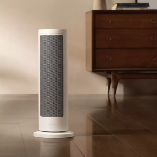 Xiaomi Smart pametna grijalica Graphene Heater