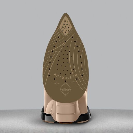 Tefal Ultimate Pure 3200W parno glačalo, FV9852E0