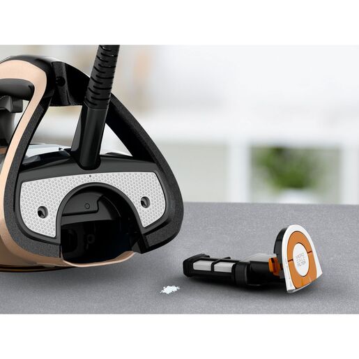 Tefal Ultimate Pure 3200W parno glačalo, FV9852E0