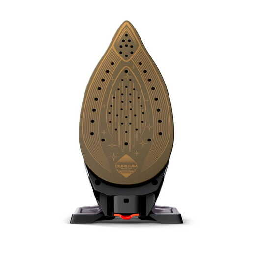 Tefal Express Power parna postaja SV8156E0