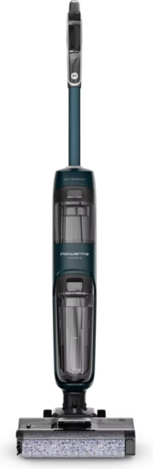 Rowenta X-Clean 2 štapni usisavač za mokro i suho usisavanje, GZ2251E0