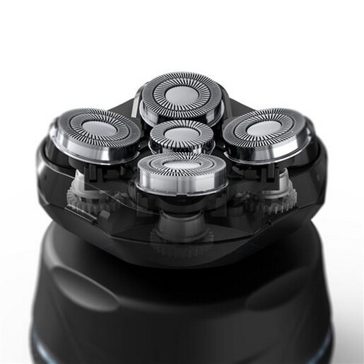 Rowenta aparat za šišanje TN3110E0