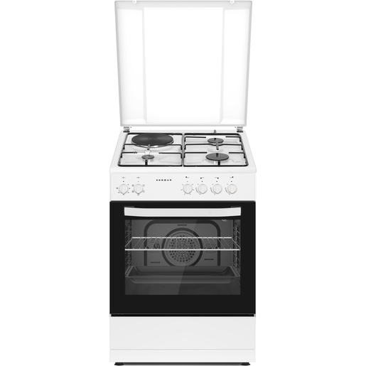 Končar štednjak ST6013BS