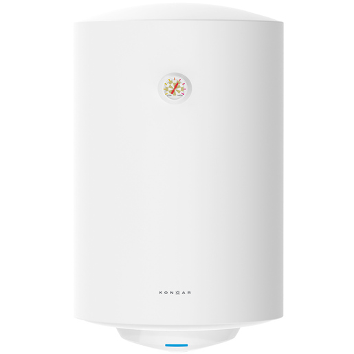 Končar bojler EGV802RM