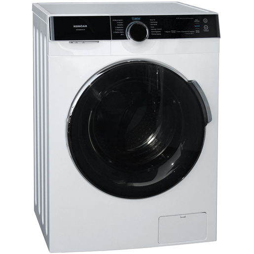 Končar perilica rublja PR148MKINVA