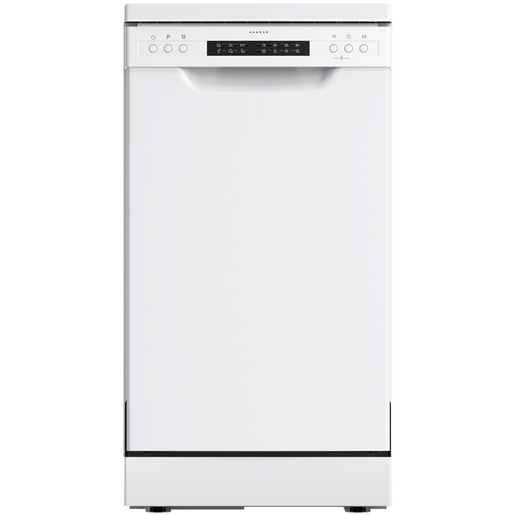 Končar perilica posuđa PP45BM6