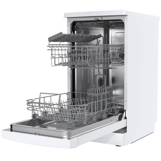 Končar perilica posuđa PP45BM6
