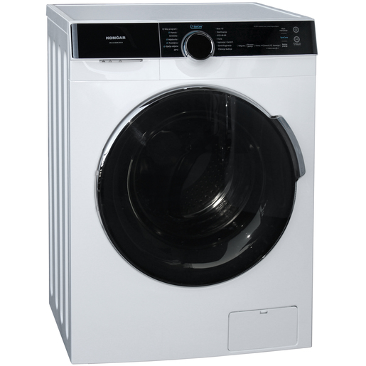 Končar perilica rublja PR1410MKINVA