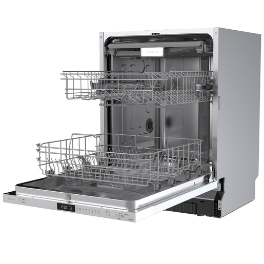 Končar perilica posuđa PP60IM8A