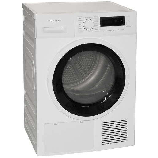 Končar sušilica rublja SR8MTG05