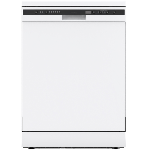 Končar perilica posuđa PP60BDM6