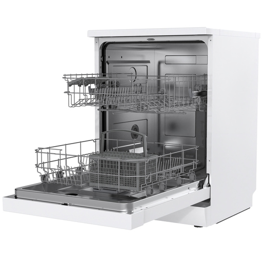 Končar perilica posuđa PP60BDM6