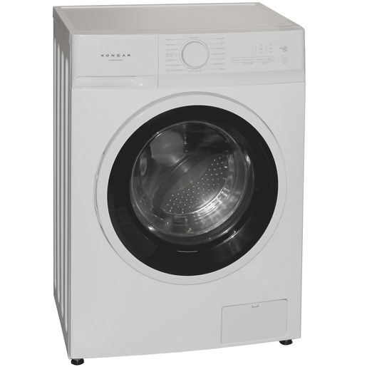 Končar perilica sušilica rublja PS1486MG15INV