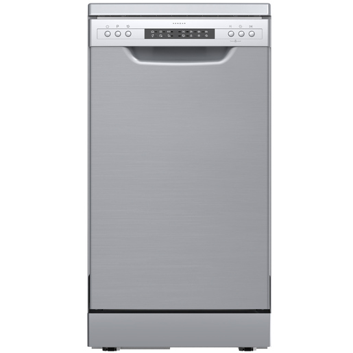 Končar perilica posuđa PP45SM6