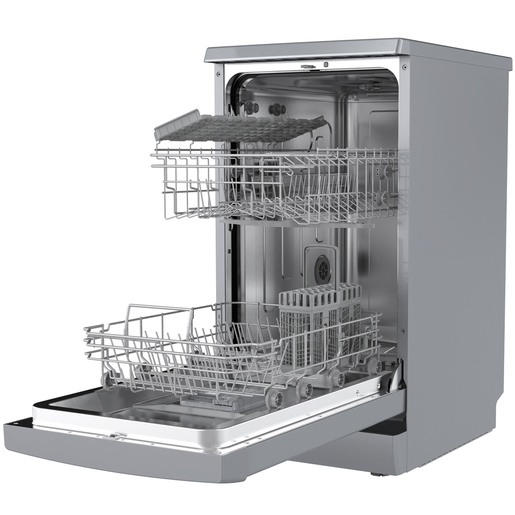 Končar perilica posuđa PP45SM6