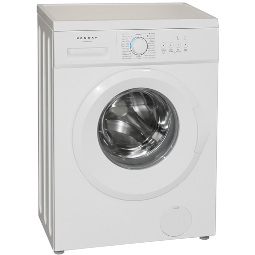 Končar perilica rublja PR105ME04INV