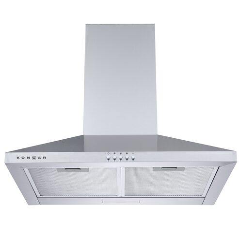 Končar napa NZ60MIK