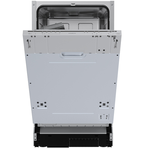 Končar perilica posuđa PP45IM5