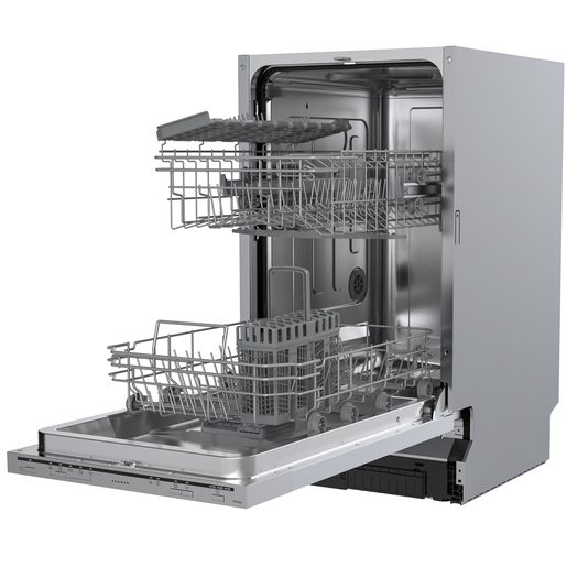 Končar perilica posuđa PP45IM5