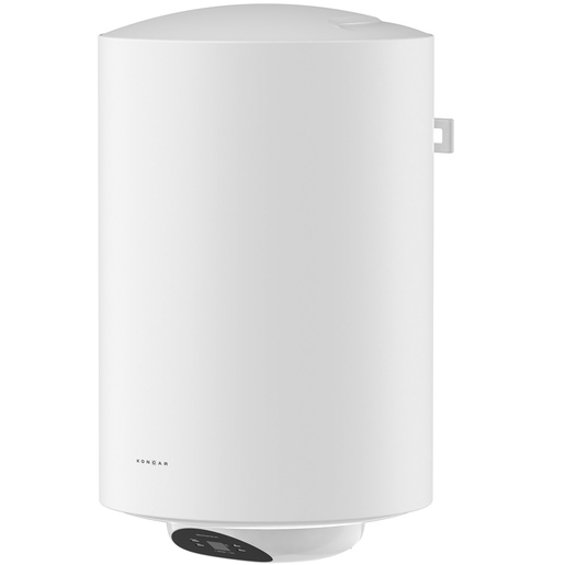 Končar bojler EGV802RDM