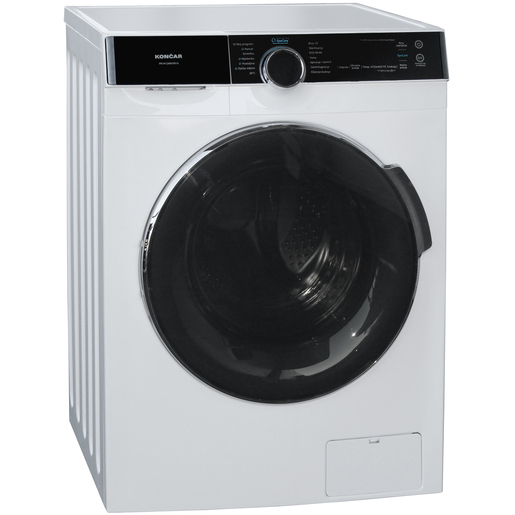 Končar perilica rublja PR1412MKINVA