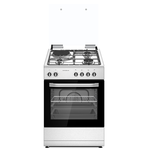 Končar štednjak SV6013IS