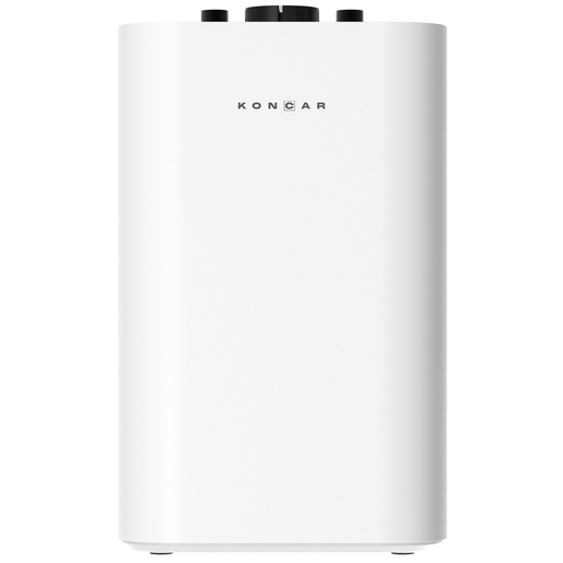 Končar bojler EGV72RPM