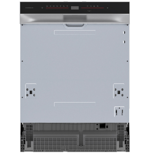 Končar perilica posuđa PP60UCM7