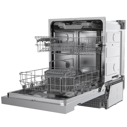 Končar perilica posuđa PP60UCM7