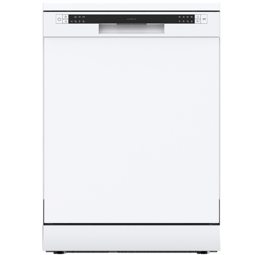 Končar perilica posuđa PP60BCM6