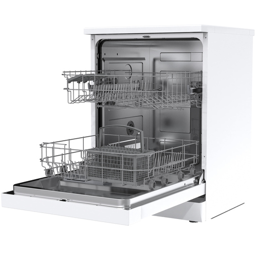 Končar perilica posuđa PP60BCM6