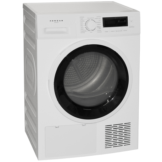 Končar sušilica rublja SR7MTG05