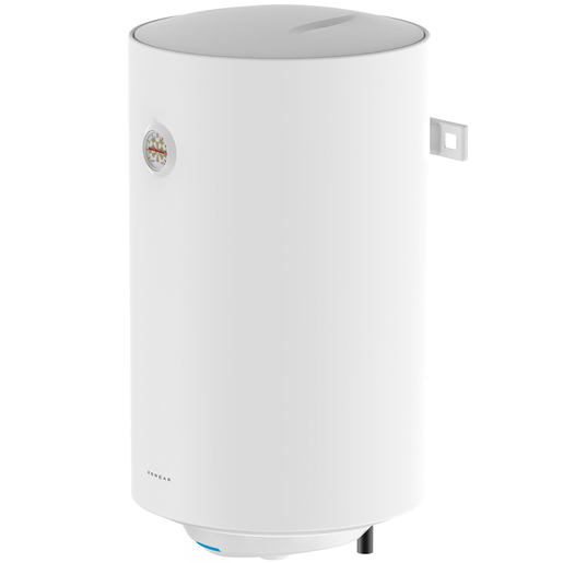 Končar bojler EGV502RM