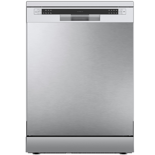 Končar perilica posuđa PP60ICM6