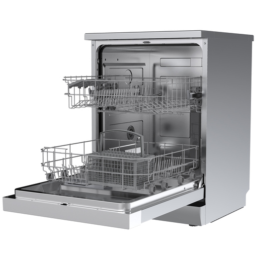 Končar perilica posuđa PP60ICM6