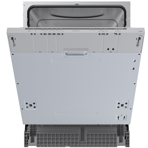 Končar perilica posuđa PP60IM5